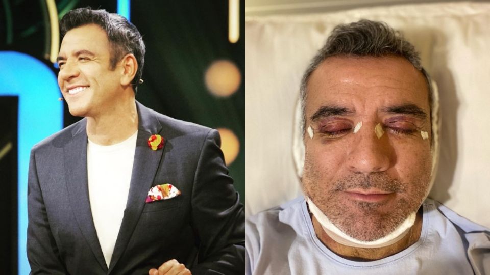 f960x540-816223_890298_0