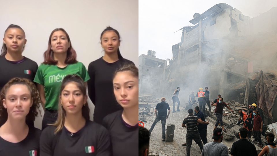 f960x540-818588_892663_0