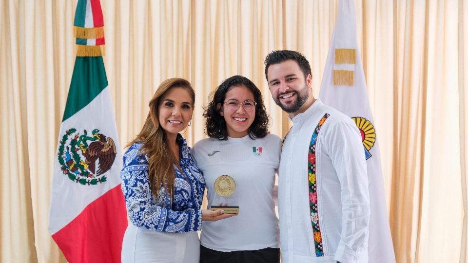 f960x540-819200_893275_0