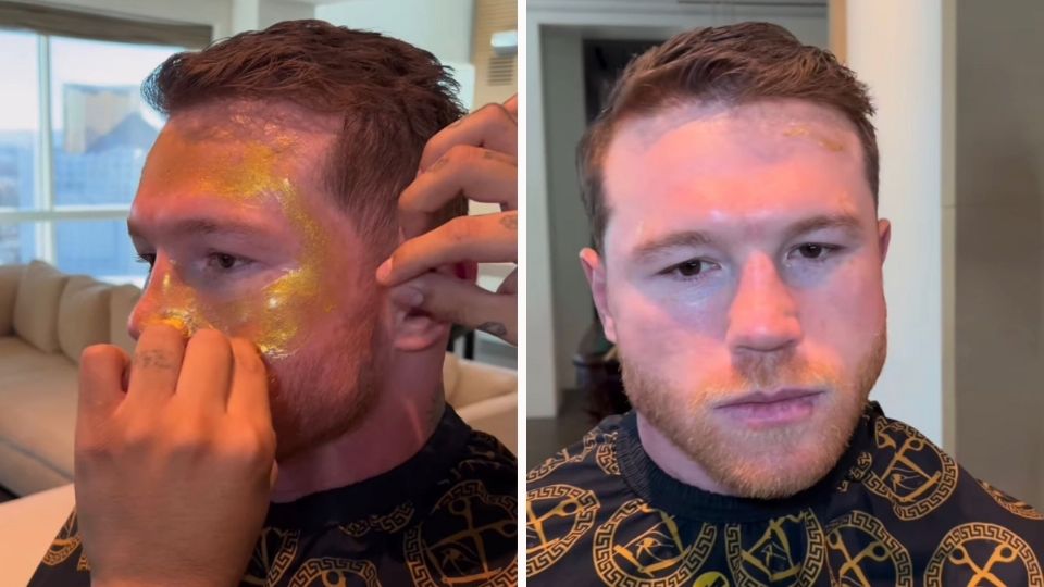 f960x540-819378_893453_0