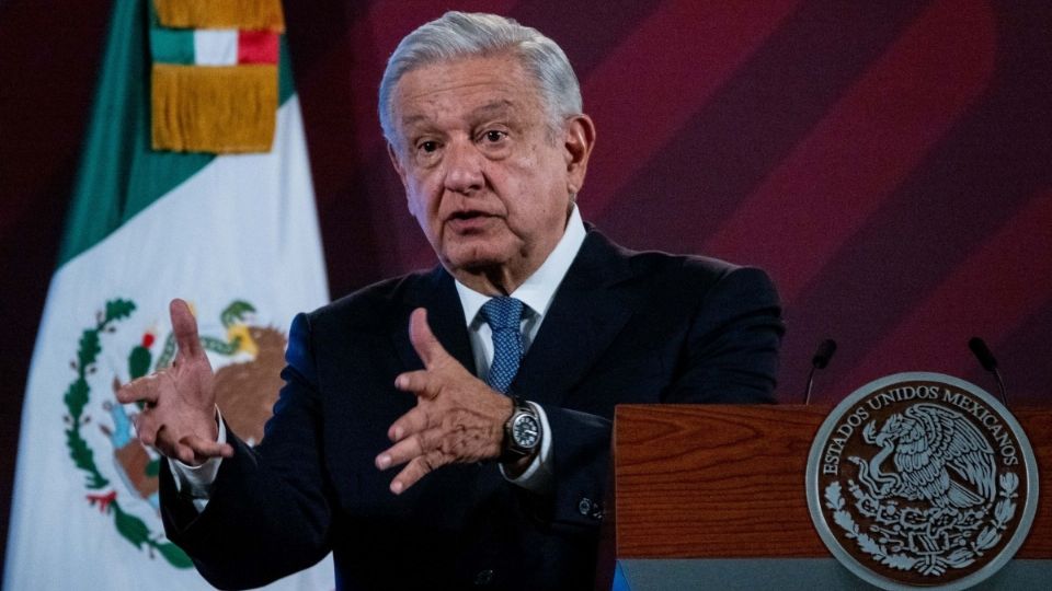 f960x540-819379_893454_0