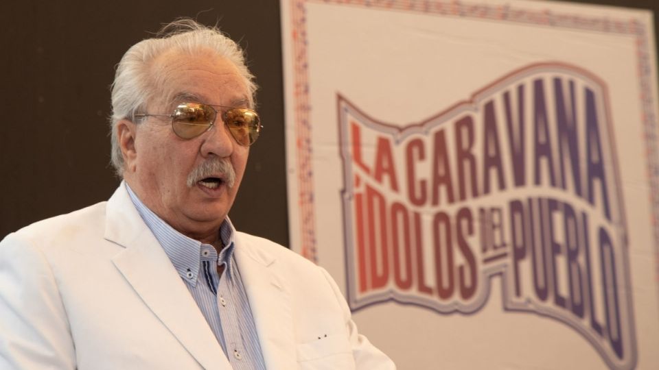 f960x540-821050_895125_0