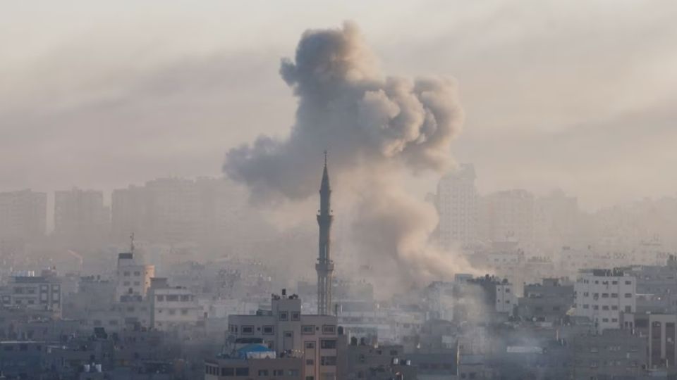 f960x540-821928_896003_0