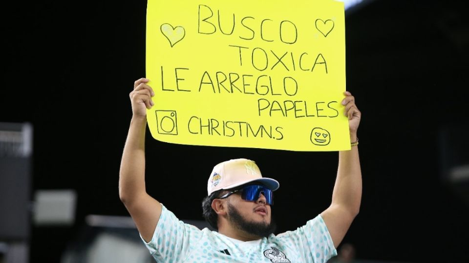 f960x540-825213_899288_0