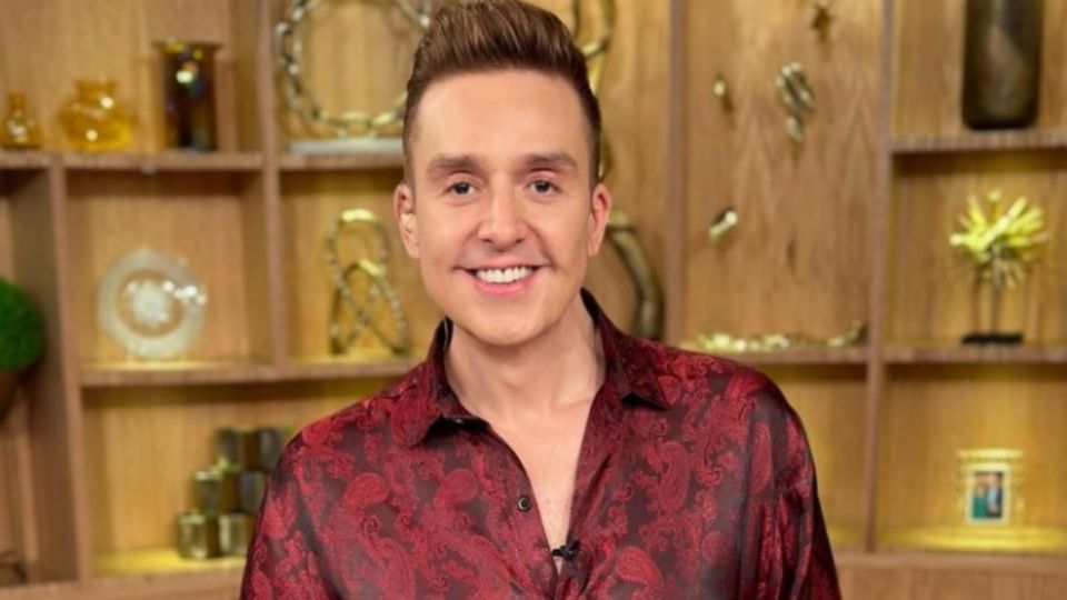 f960x540-825601_899676_0