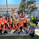 Sindicato prohíbe a sus agremiados… ¡disfrazarse en Halloween!