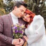 Mujer se casa con su hijo adoptivo