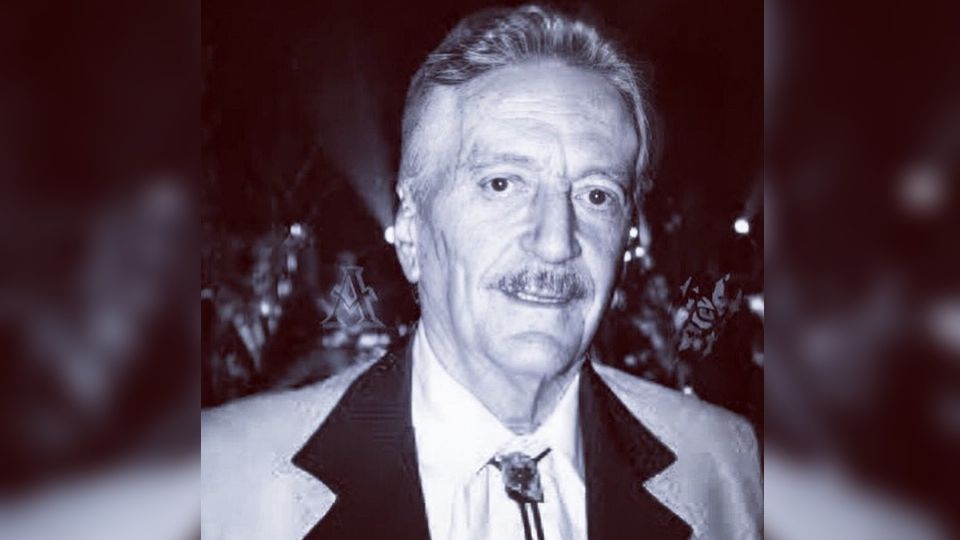 f960x540-832178_906253_0