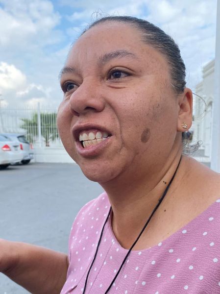 400540393_716084817232492_1121708880000727025_n