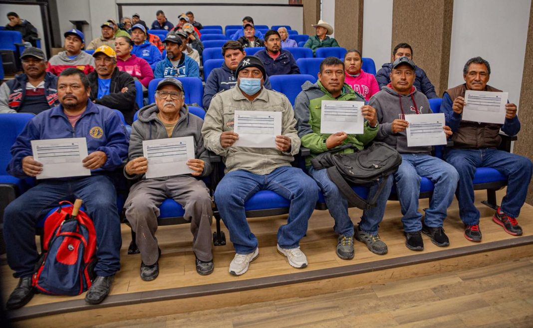 405282760_739177704920604_4755949550473004464_n