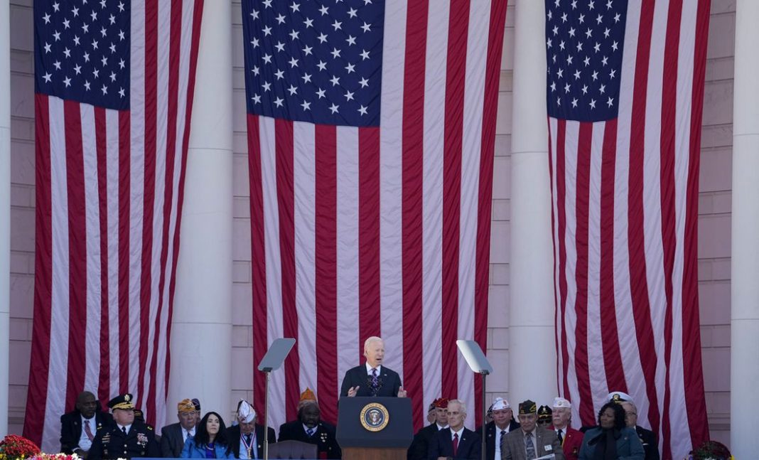 GWAJSLDEV5ALNLDDG4LNQCGH6E