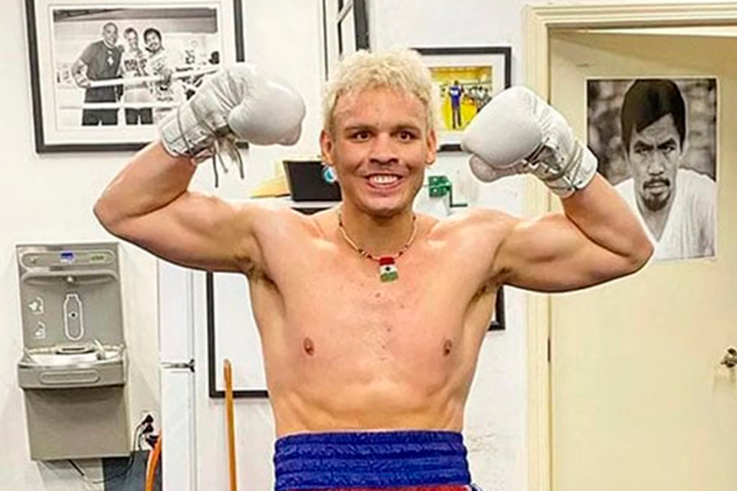 Julio-Cesar-Chavez-Jr.-Es-ingresado-al-hospital-psiquiatrico