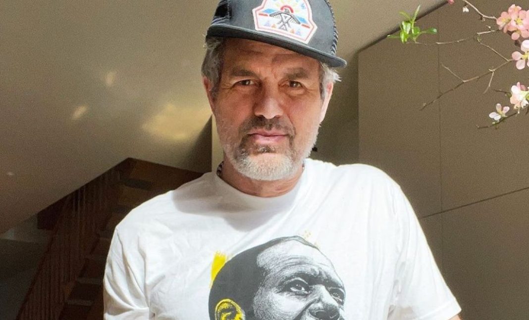 UF4CW5EBTNFL7G7BX56OM6JGFA