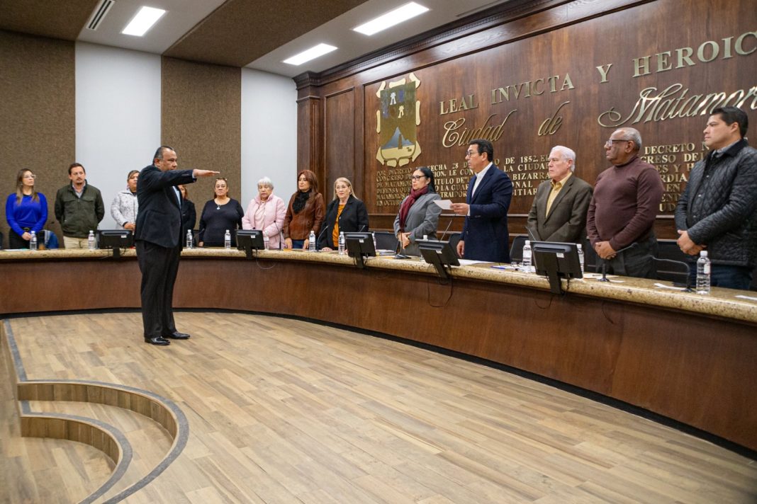 WhatsApp Image 2023-10-31 at 3.28.05 PM