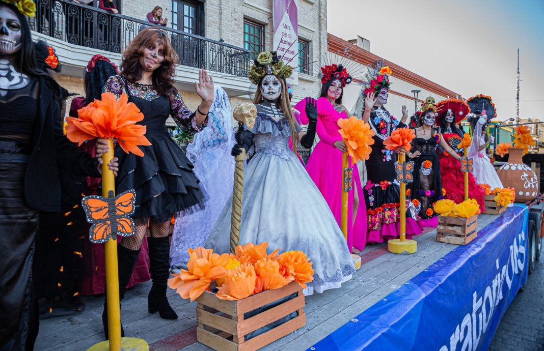 WhatsApp Image 2023-11-01 at 6.58.48 PM