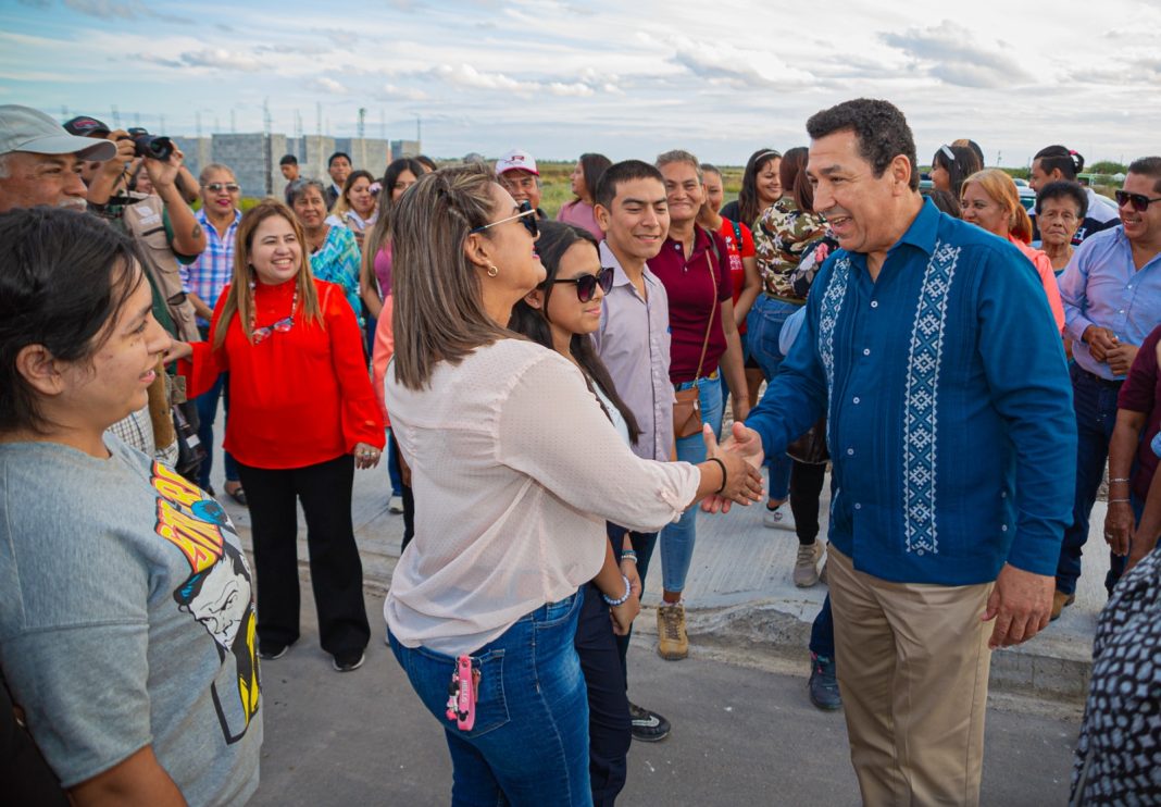 WhatsApp Image 2023-11-03 at 8.02.11 PM