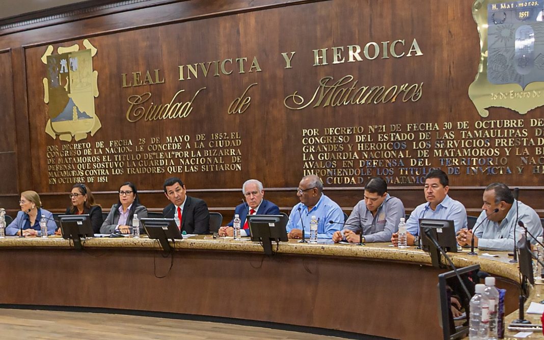 WhatsApp Image 2023-11-06 at 1.49.05 PM