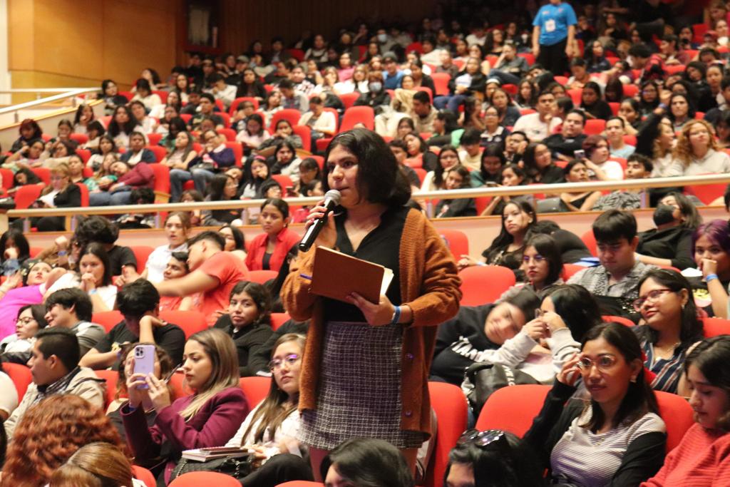 WhatsApp Image 2023-11-06 at 2.22.28 PM