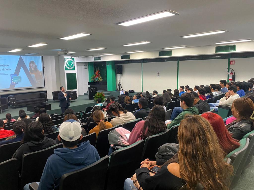 WhatsApp Image 2023-11-06 at 4.07.47 PM