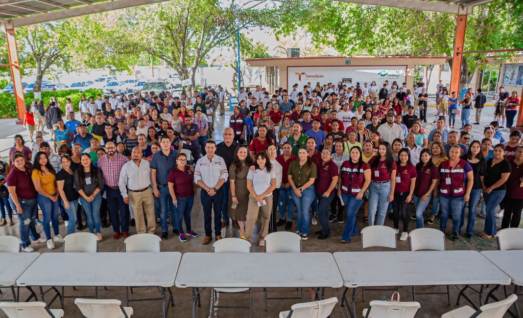 WhatsApp Image 2023-11-07 at 1.33.17 PM