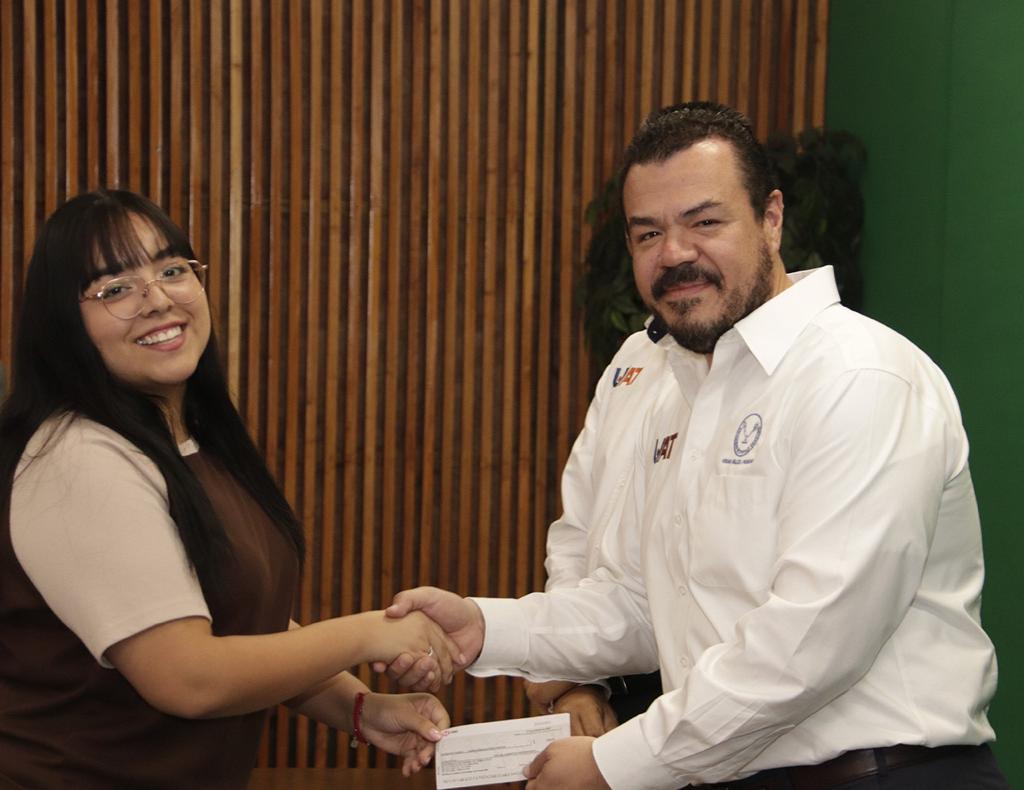 WhatsApp Image 2023-11-07 at 9.41.31 AM