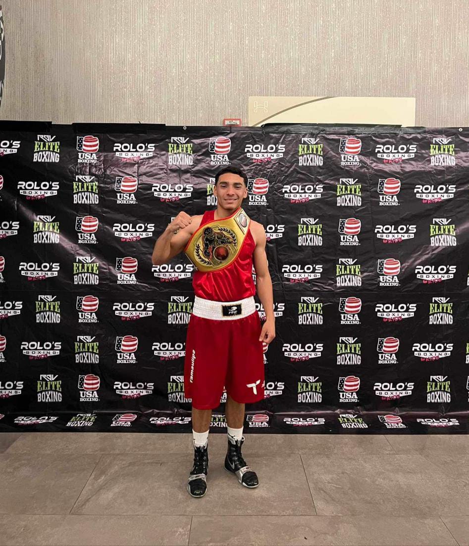 WhatsApp Image 2023-11-10 at 3.05.33 PM