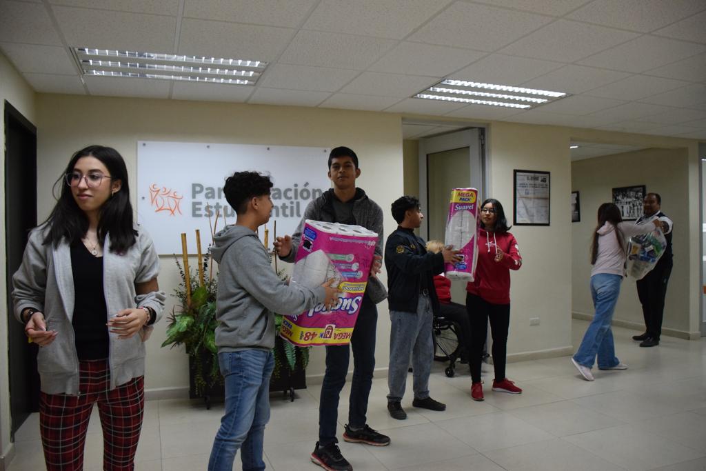 WhatsApp Image 2023-11-11 at 3.25.05 PM