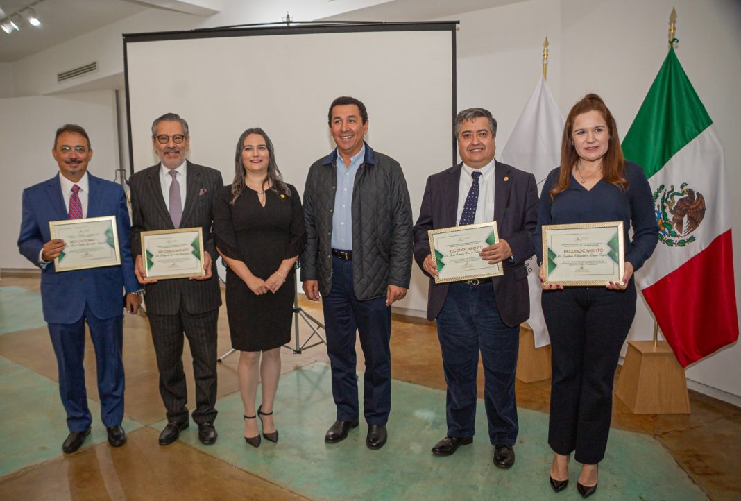 WhatsApp Image 2023-11-14 at 9.29.16 PM (1)