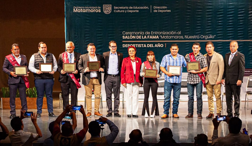 WhatsApp Image 2023-11-16 at 3.00.36 PM