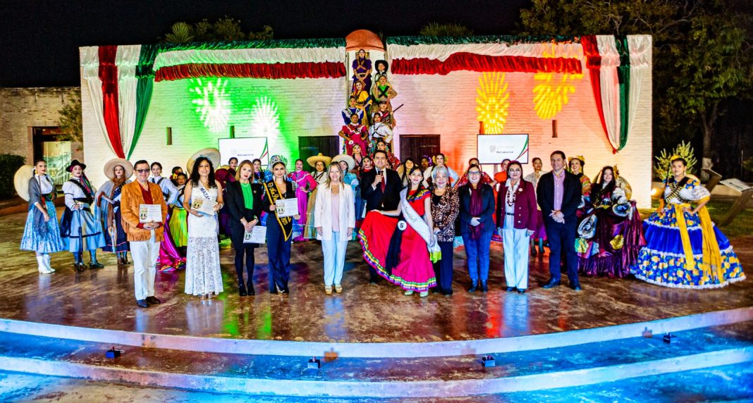 WhatsApp Image 2023-11-17 at 11.25.43 AM (1)