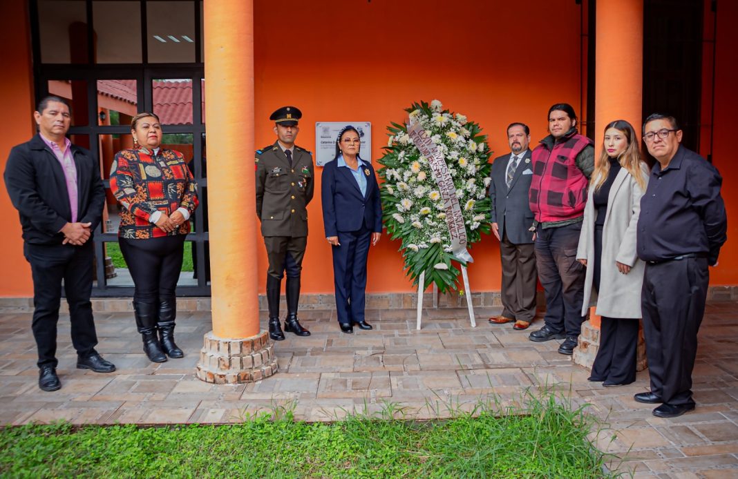 WhatsApp Image 2023-11-24 at 12.57.28 PM