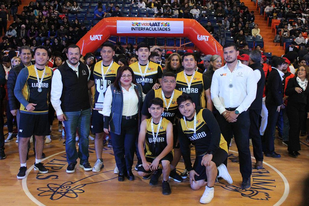 WhatsApp Image 2023-11-26 at 11.51.52 AM