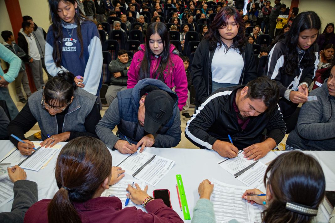 WhatsApp Image 2023-11-27 at 1.36.28 PM