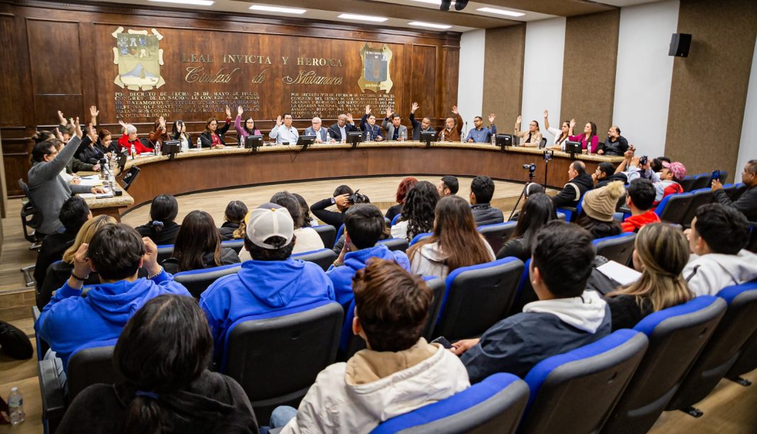 WhatsApp Image 2023-11-28 at 1.31.20 PM