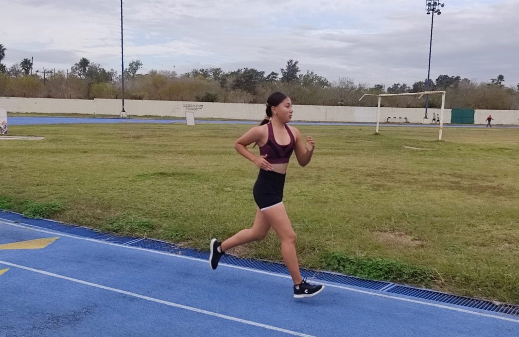 WhatsApp Image 2023-11-28 at 2.03.48 PM