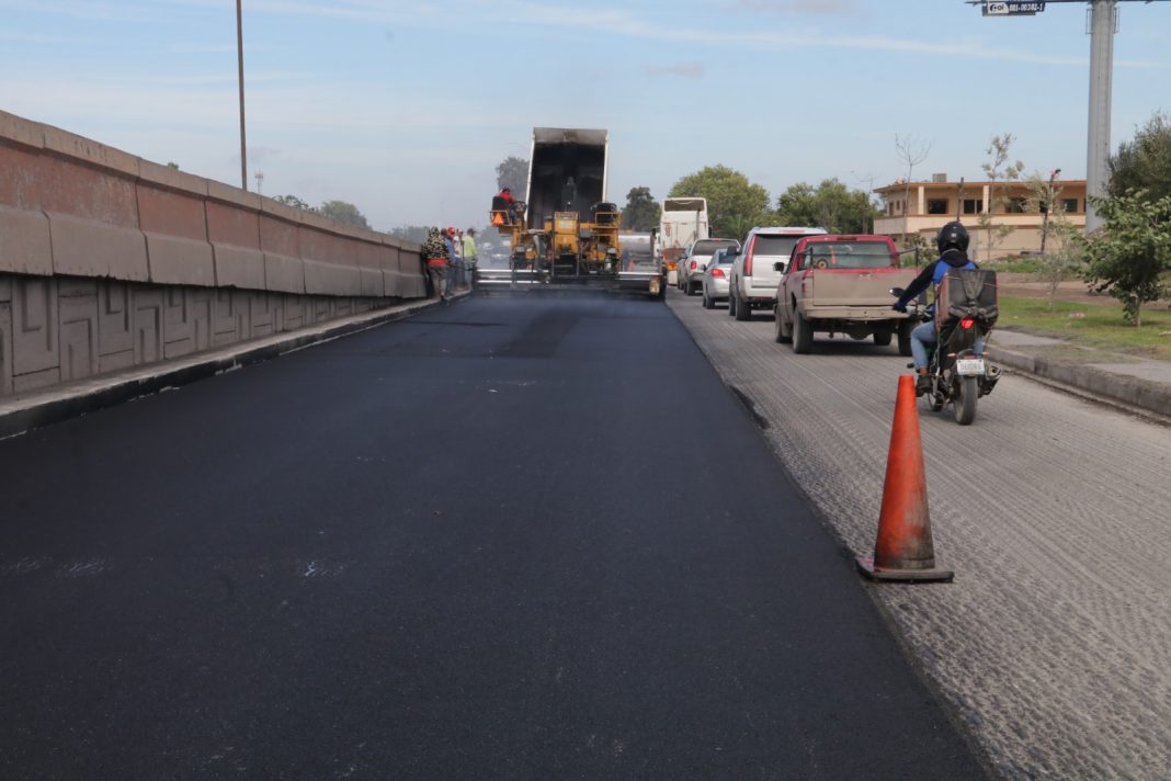 WhatsApp Image 2023-11-30 at 3.36.42 PM