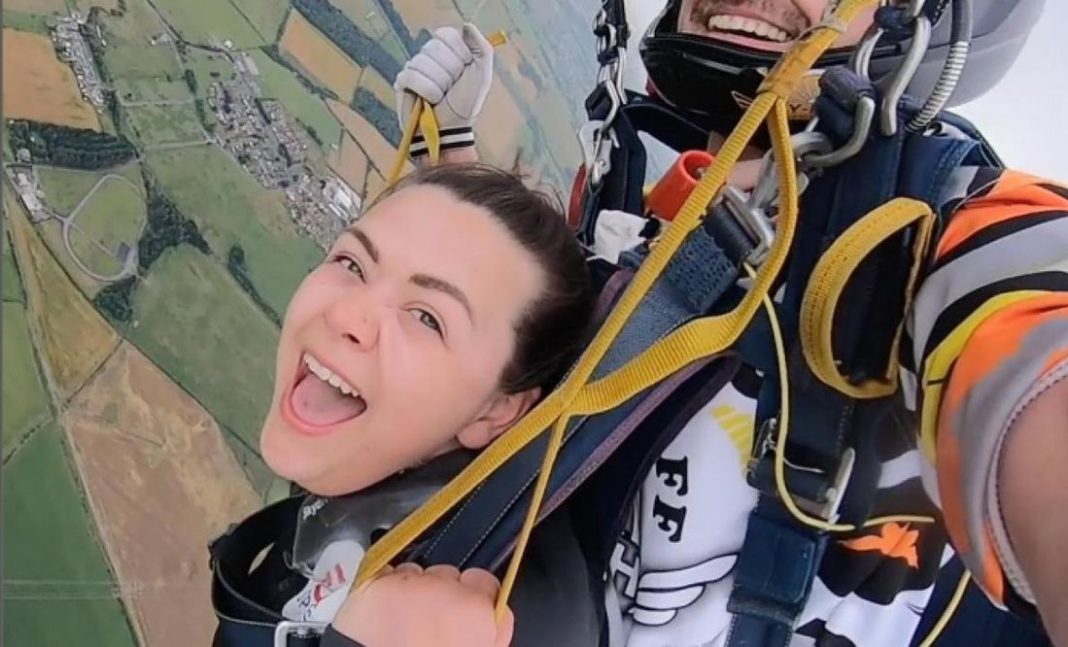 ZCJBYMK35FHGNL53R6C346EHDA