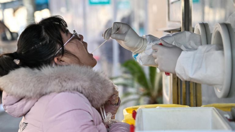 f768x1-664250_664377_5050