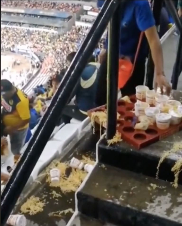 f768x1-836533_836660_124