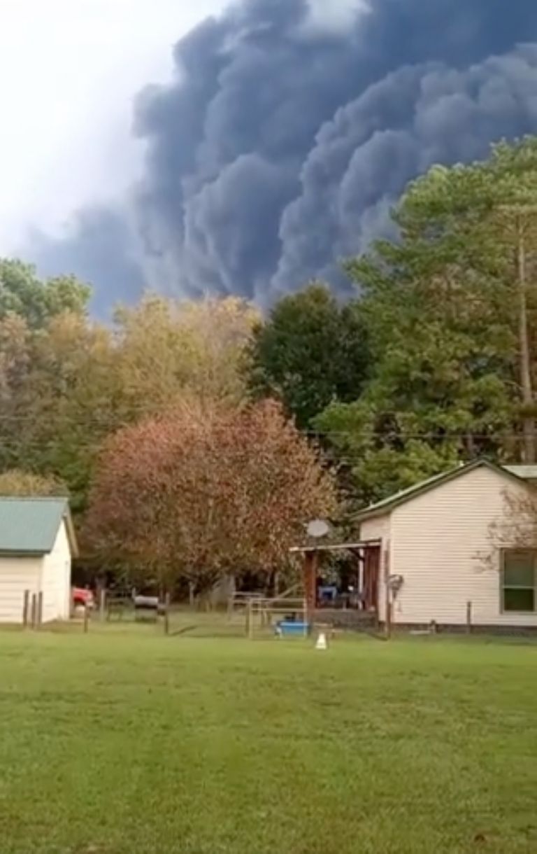 f768x1-837633_837760_190