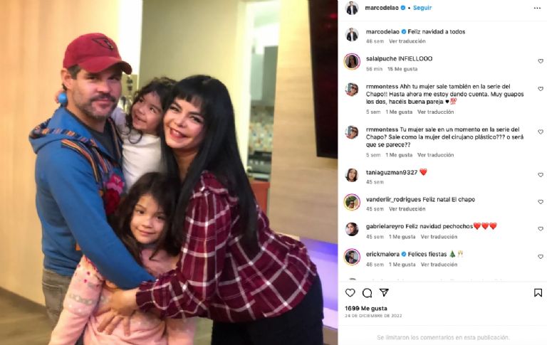 f768x1-840248_840375_5050