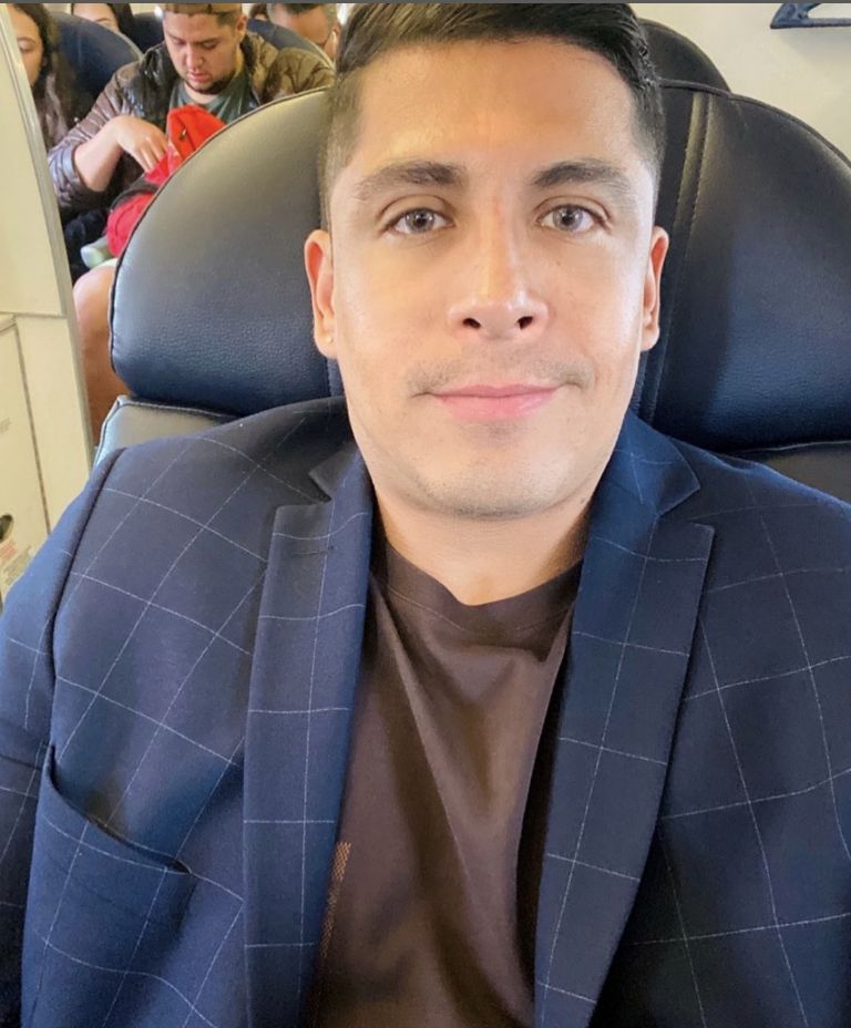 f768x1-841125_841252_118