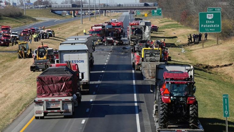 f768x1-841706_841833_5050