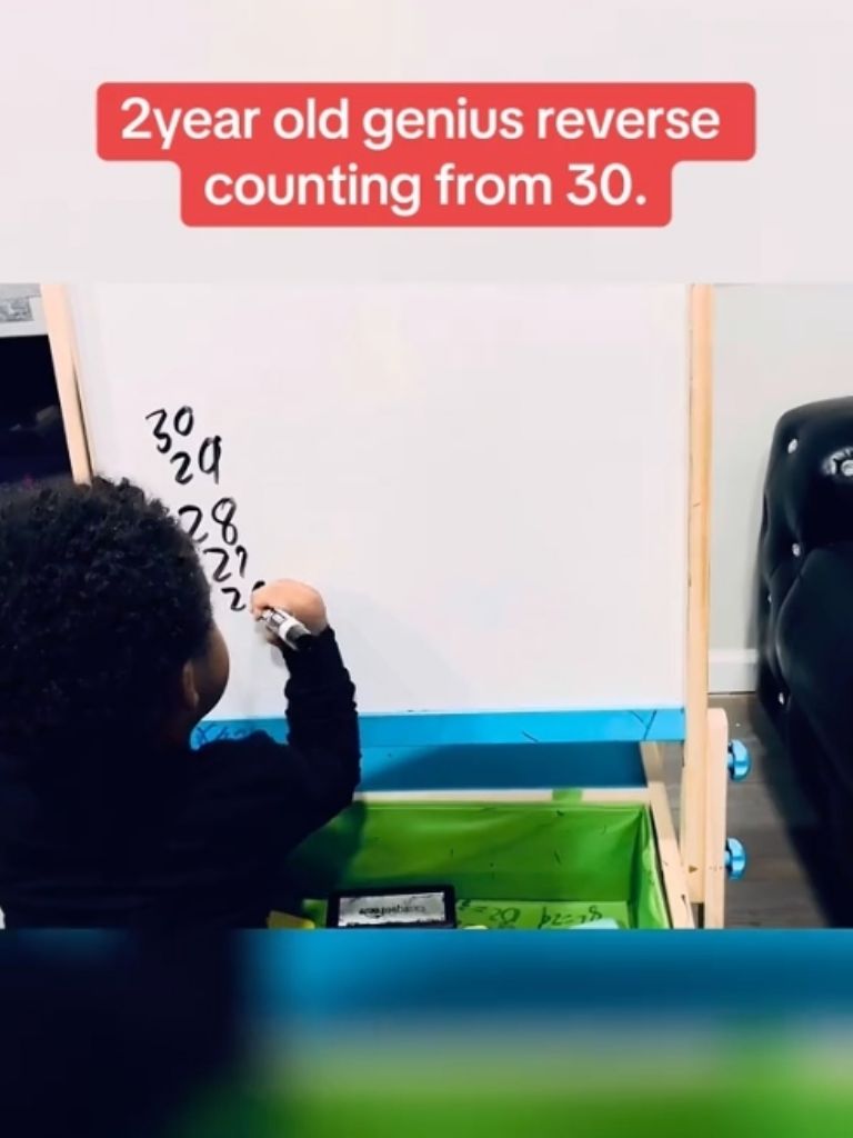 f768x1-842928_843055_142