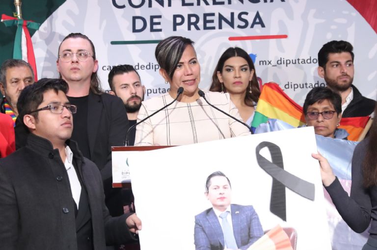 f768x1-845309_845436_15