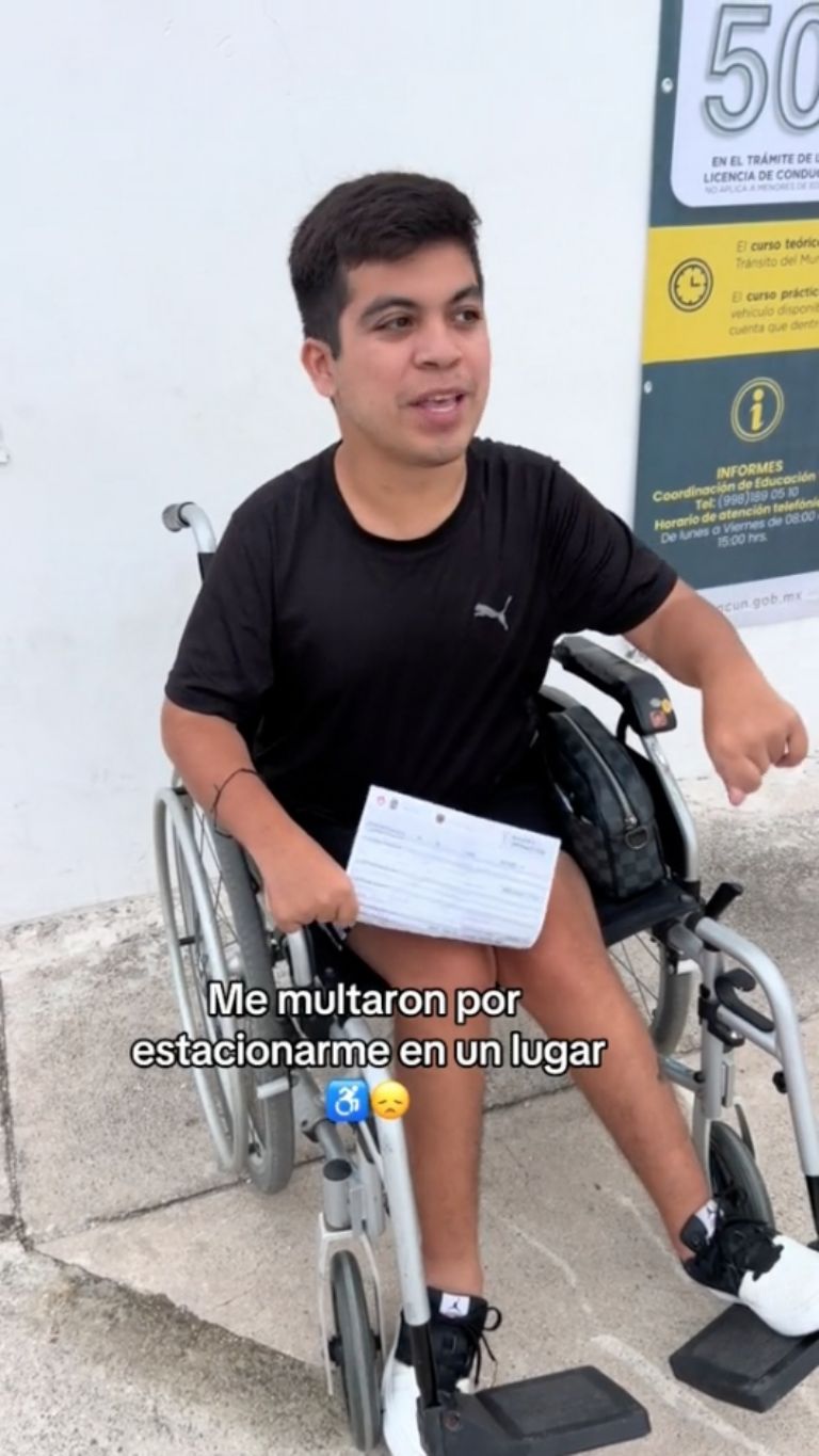 f768x1-847202_847329_226