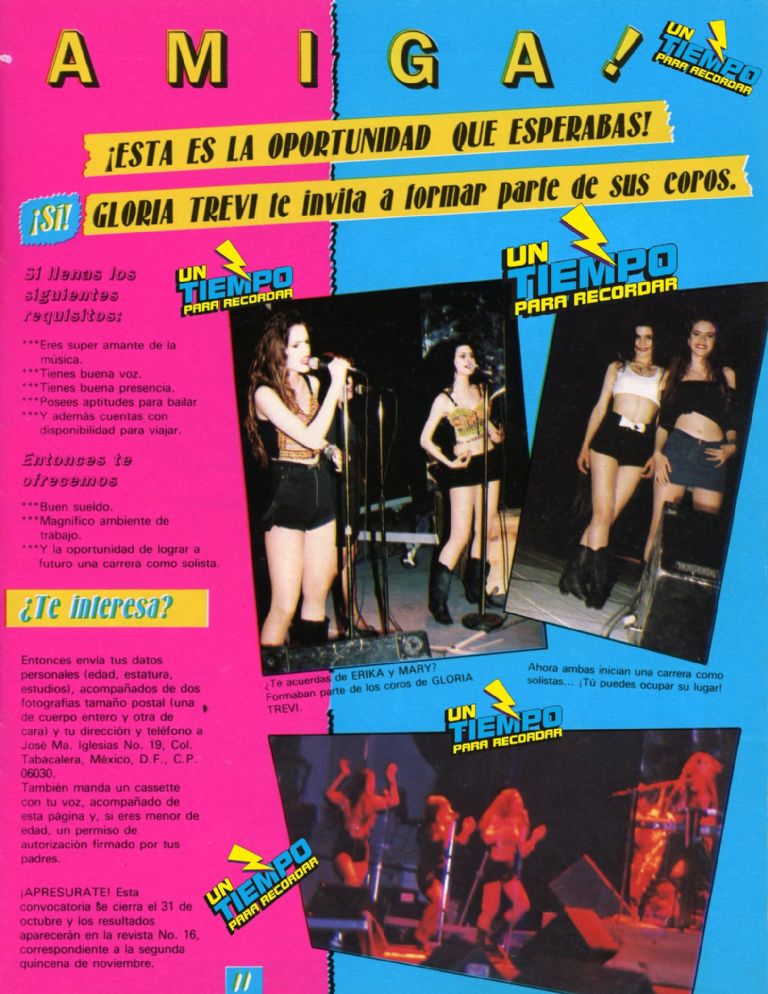 f768x1-847544_847671_5050