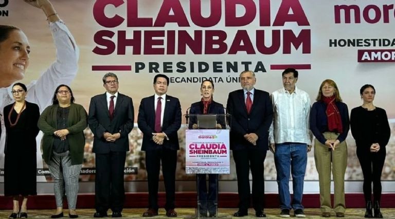 f768x1-848828_848955_0