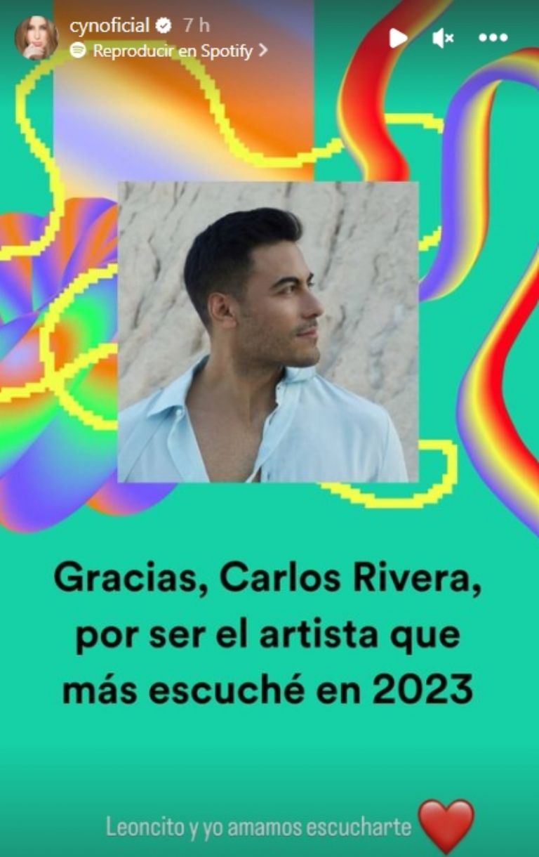 f768x1-850710_850837_190