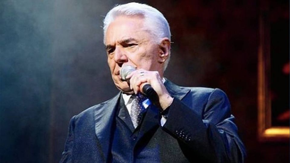 f960x540-373234_447309_0